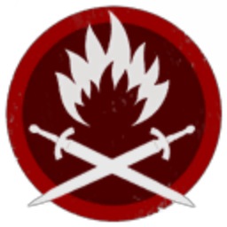 Dust514 Corporation 98227643