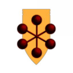 Xenon Alert Corporation