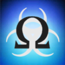 Dust514 Corporation 98227646