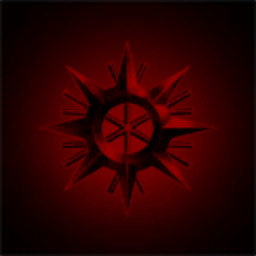 Independant Mining Federarion