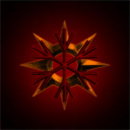 Independent Mining Federation