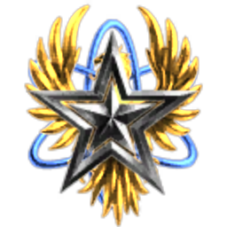 USO of EVE
