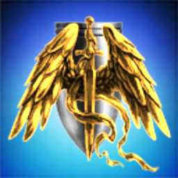 stark ofus