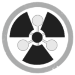 Celestial Services