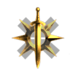 Color of Honor