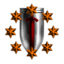 Holy 8 Crusade