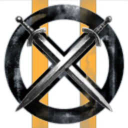 Dust514 Corporation 98227679