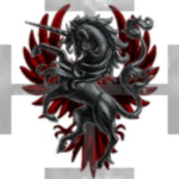 Dust514 Corporation 98227681