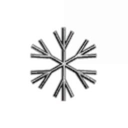 Gondor Industries