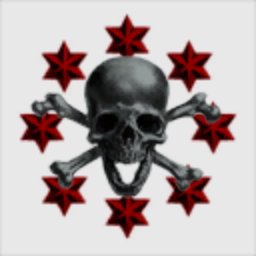 Dust514 Corporation 98227694