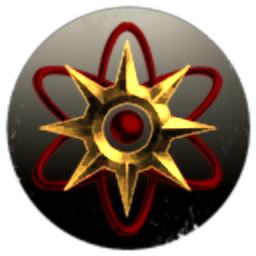 Sun-Core