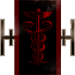 Blood Culture