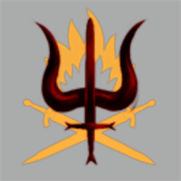 Dust514 Corporation 98227704