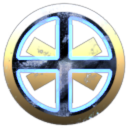 Domus Fodienda Manufacturing