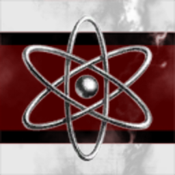 Legion of Eden Academics