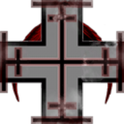 Dust514 Corporation 98227723