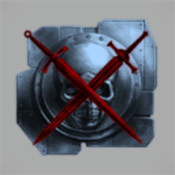 Dust514 Corporation 98227744