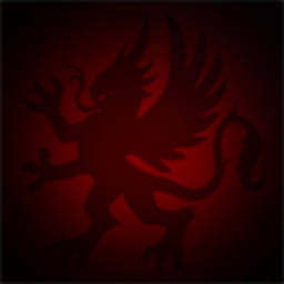 Dust514 Corporation 98227745