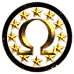 Dust514 Corporation 98227749