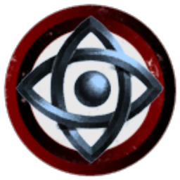 Krypton's Acquisitions Legacy - Exploration League
