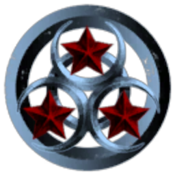 Vortex Programming Studios