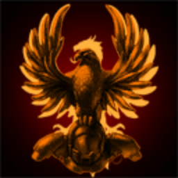 Dust514 Corporation 98227762