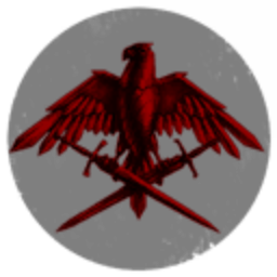 X Cadian