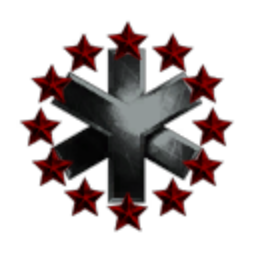 S.T.N.M. Incorperated