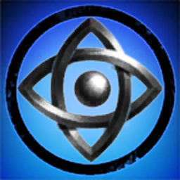 Granite Mercenary Division