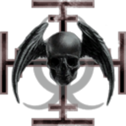 Anonymous Assassin's