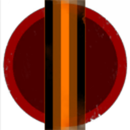 Hoffingar Corporation