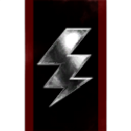 Spunk Inc
