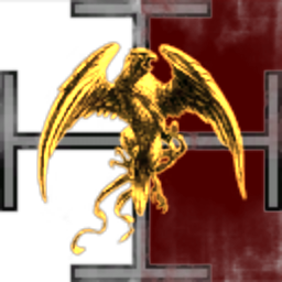 Dust514 Corporation 98227784