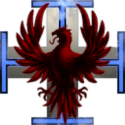 SSH Corp.