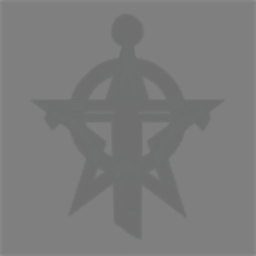 Dust514 Corporation 98227792
