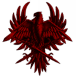 Dust514 Corporation 98227798