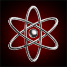 Scientia potentia est
