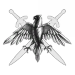 Dust514 Corporation 98227801