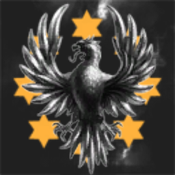 Dust514 Corporation 98227802