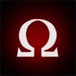 Dust514 Corporation 98227807