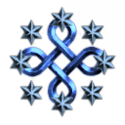 Blue Star Trading and Mining