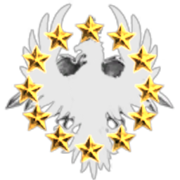 googlekill9900