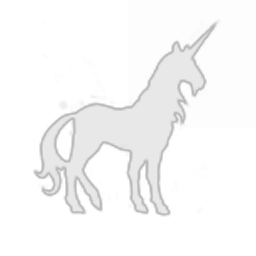 Adventurous Explorers Corp