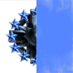 Dust514 Corporation 98227835