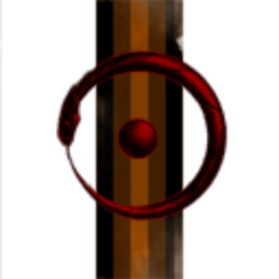 Dust514 Corporation 98227836