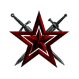 Sangeelios United