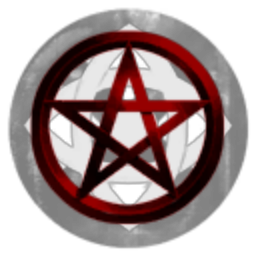 Dust514 Corporation 98227849