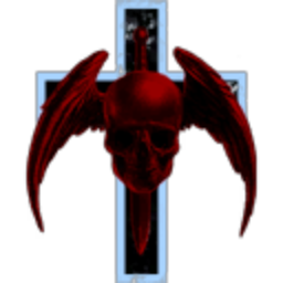 Dust514 Corporation 98227856