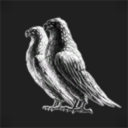 Dust514 Corporation 98227858