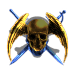 Dust514 Corporation 98227861